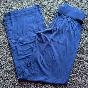 P'tula goodnight pants, New